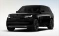 Land Rover Range Rover 3.0 D300 HSE SWB*
