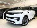 Land Rover Range Rover Sport 3.0 P460e PHEV DYNAMIC SE MY25