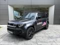 Land Rover Defender 110 D300 X-DYNAMIC HSE MY25.5