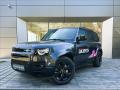 Land Rover Defender 110 D300 X-DYNAMIC HSE MY25.5