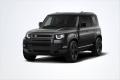 Land Rover Defender 110 P425 X-DYNAMIC HSE MY25.5