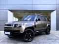 Land Rover Defender 110 D250 X-DYNAMIC SE