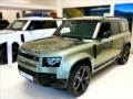 Land Rover Defender 110 D250 X-DYNAMIC SE MY25.5*