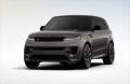 Land Rover Range Rover Sport 3.0 D350 AUTOBIOGRAPHY MY25
