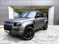 Land Rover Defender 110 V8 P635 OCTA Edition One M