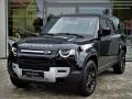 Land Rover Defender 110 D200 S MY25.5