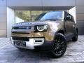 Land Rover Defender 110 D200 S MY25.5