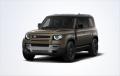 Land Rover Defender 110 D200 S MY25.5