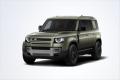 Land Rover Defender 110 D200 S MY25.5