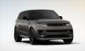 Land Rover Range Rover Sport (2026) 3,0 D350 AUTOBIOGRAPHY - náhled 4