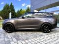 N�hled 10