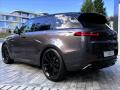 N�hled 11