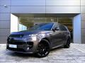 Land Rover Range Rover Sport 3.0 D350 AUTOBIOGRAPHY