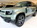 Land Rover Defender 110 D200 X-DYNAMIC SE MY25.5