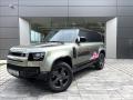 Land Rover Defender 110 D200 X-DYNAMIC SE MY25.5