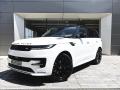 Land Rover Range Rover Sport 3.0 P460e DYNAMIC HSE MY25