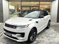 Land Rover Range Rover Sport 3.0 D250 DYNAMIC SE MY25