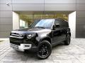 Land Rover Defender 110 D200 S *