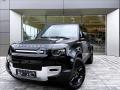 Land Rover Defender 110 D200 S MY25.5