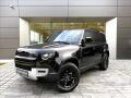 Land Rover Defender 110 D200 S *