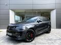Land Rover Range Rover Sport 3.0 P550e AUTOBIOGRAPHY MY25