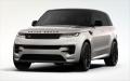 Land Rover Range Rover Sport 3.0 P550e AUTOBIOGRAPHY PHEV