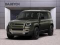 Land Rover Defender 110 D200 S / OFF-ROAD