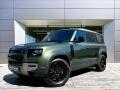 Land Rover Defender 110 D200 S / OFF-ROAD