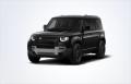 Land Rover Defender 110 D200 S MY25.5 / OFF-ROAD
