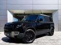Land Rover Defender 110 D200 S / OFF-ROAD