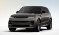 Land Rover Range Rover Sport 3.0 D300 DYNAMIC SE MY25