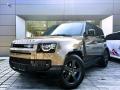 Land Rover Defender 110 D250 X-DYNAMIC HSE MY25.5