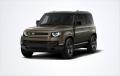 Land Rover Defender 110 D250 X-DYNAMIC HSE MY25.5