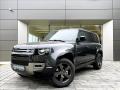 Land Rover Defender 110 D250 X-DYNAMIC HSE MY25.5