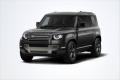 Land Rover Defender 110 D250 X-DYNAMIC HSE MY25.5