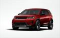 Land Rover Discovery Sport 2.0 D165 DYNAMIC S AWD MY26*