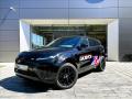 Land Rover Range Rover Evoque 2.0 D165 S AWD