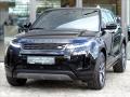 Land Rover Range Rover Evoque 2.0 D165 S AWD