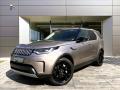 Land Rover Discovery 3.0 D250 S AWD