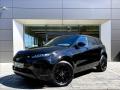 Land Rover Range Rover Evoque 2.0 D165 S AWD