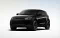 Land Rover Range Rover Evoque 2.0 D165 S AWD