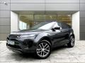 Land Rover Range Rover Evoque 1.5 P270e S AWD / PHEV