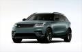 Land Rover Range Rover Velar 2.0 D200 DYNAMIC SE AWD MY26