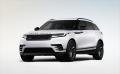 Land Rover Range Rover Velar 2.0 D200 DYNAMIC SE AWD