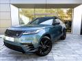 Land Rover Range Rover Velar 2.0 D200 DYNAMIC SE AWD MY26