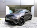 Land Rover Range Rover Velar 2.0 D200 DYNAMIC SE AWD MY26