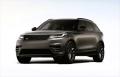Land Rover Range Rover Velar 2.0 D200 DYNAMIC SE AWD MY26