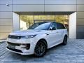 Land Rover Range Rover Sport 3.0 D250 DYNAMIC SE AWD MY25*