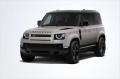 Land Rover Defender 110 D350 X-DYNAMIC HSE