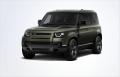 Land Rover Defender 110 D250 X-DYNAMIC SE